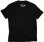 画像4: [先行予約商品] PRIMAL AGE - Since 1993  Tシャツ  [Tシャツ / Tシャツ+カセット] (4)