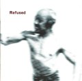 REFUSED - Songs To Fan The Flames Of Discontent [LP]