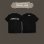 画像1: [先行予約商品] PRIMAL AGE - Since 1993  Tシャツ  [Tシャツ / Tシャツ+カセット] (1)