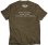画像4: [先行予約商品] PRIMAL AGE - Voiceless Tシャツ  [Tシャツ / Tシャツ+カセット] (4)