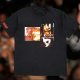 [先行予約商品] SHATTERED REALM - Broken Ties OG Tシャツ  [Tシャツ]