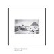 BUILD & DESTROY - Demo 2010 [EP]