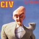 CIV - All Twisted [EP] (USED)