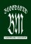 画像3: [先行予約商品] BALMORA - Prologue + Bloodlord Tシャツ(深緑) [CD+Tシャツ / Tシャツ] (3)