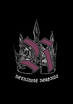 画像3: [先行予約商品] BALMORA - Prologue + Gate Tシャツ (黒) [CD+Tシャツ / Tシャツ]