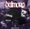 画像1: [先行予約商品] BALMORA - Prologue + Logoキャップ (黒) [CD+帽子 / 帽子] (1)