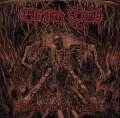 BLAZING TOMB - Singles From The Tomb [EP]