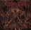 画像1: BLAZING TOMB - Singles From The Tomb [EP] (1)