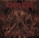 BLAZING TOMB - Singles From The Tomb [EP]