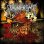 画像1: IRON FRONT - Show Of Force [EP] (1)