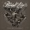 画像2: PRIMAL AGE - Until The Last Breath [CD] (2)