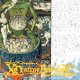 xDESTROY BABYLONx - By The Knife (Die-cut Digipack Enhanced Edition) (通常盤 / 帯仕様限定盤) [CD]