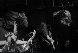 画像3: BLAZING TOMB - Singles From The Tomb [EP]