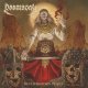 DOOMSDAY - Never Known Peace [CD]