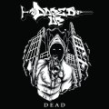 DOPED UP - Dead [CD]