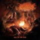 SPONTANEOUS COMBUSTATION - Call Of The Cave [CD]