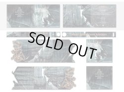 画像2: REPRISAL - Where Heavy Gloom Dominate 2nd Edition [CD]