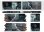 画像2: REPRISAL - Where Heavy Gloom Dominate 2nd Edition [CD] (2)
