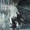画像1: REPRISAL - Where Heavy Gloom Dominate 2nd Edition [CD] (1)