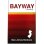 画像1: BAYWAY - The New Port Sessions [CASSETTE] (1)