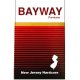 BAYWAY - The New Port Sessions [CASSETTE]