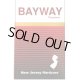BAYWAY - The New Port Sessions [CASSETTE]