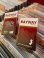 画像2: BAYWAY - The New Port Sessions [CASSETTE] (2)