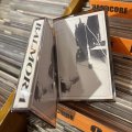 BALMORA - Bloodlord [CASSETTE]