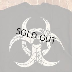 画像2: BIOHAZARD - SOTWA Tシャツ [シャツ]