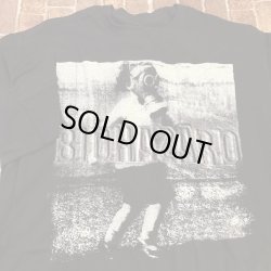 画像1: BIOHAZARD - SOTWA Tシャツ [シャツ]
