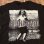 画像1: BIOHAZARD - SOTWA Tシャツ [長袖Tシャツ] (1)