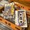 画像2: ENVISION - Fear [CASSETTE] (2)