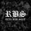 画像1: VARIOUS ARTISTS - Real Bay Shit (Bleach Marble+20 Page Booklet) [LP] (1)