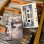 画像2: ENVISION - The Season Of Indifference [CASSETTE] (2)