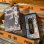 画像2: ENVISION - Demo 96 [CASSETTE] (2)