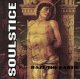 SOULSTICE - Raze The Earth [CD] (USED)