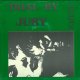 TRIAL BY JURY - Ignite [EP] (USED)