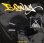 画像1: [先行予約商品] BAYWAY - The Recipe + Graff Logo Capコンボ(黒) [CD+CAP / CAP] (1)