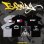 画像1: [先行予約商品] BAYWAY - The Recipe + Double Tシャツコンボ(黒+黒/グレー) [CD+Tシャツ2種] (1)
