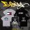 画像3: [先行予約商品] BAYWAY - The Recipe + Double Tシャツコンボ(黒+黒/グレー) [CD+Tシャツ2種]