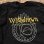 画像1: WITHDRAWN - Figurative Suffering Tシャツ [Tシャツ] (1)