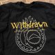 WITHDRAWN - Figurative Suffering Tシャツ [Tシャツ]