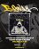 画像4: [先行予約商品] BAYWAY - The Recipe + You Ain't Tシャツコンボ(黒) [CD+Tシャツ / Tシャツ] (4)