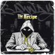 [先行予約商品] BAYWAY - The Recipe [CD]