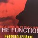 FORDIRELIFESAKE - Breathing In Is Only Half The Function [CD] (USED)