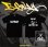 画像1: [先行予約商品] BAYWAY - The Recipe + You Ain't Tシャツコンボ(黒) [CD+Tシャツ / Tシャツ] (1)