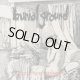 BURIAL GROUND - Sentence Passed [CD]