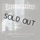 EXPRESSIONLESS - There's No Such Thing As Certainty [CD]