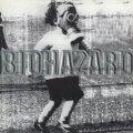 BIOHAZARD ‎- State Of The World Address [LP]