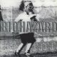 BIOHAZARD ‎- State Of The World Address [LP]